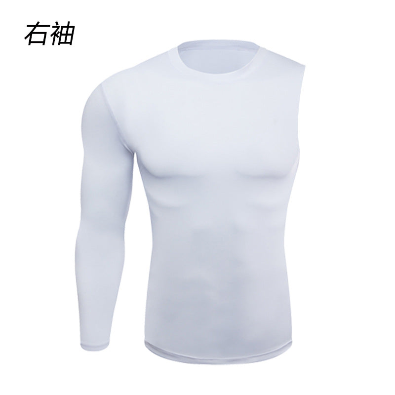 4890177013660,4890177013677,4890177013684,4890177013691,4890177013707,4890177013714