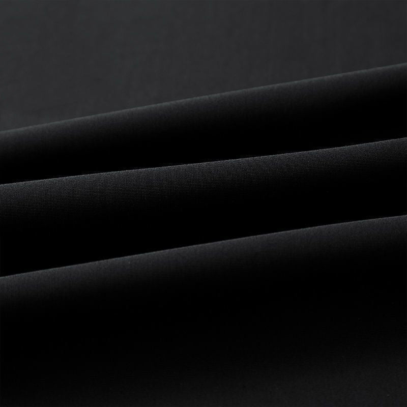 High-end Ice Silk Pants Men&amp;amp;#039;s Elastic Casual Pants Men&amp;amp;#039;s Summer