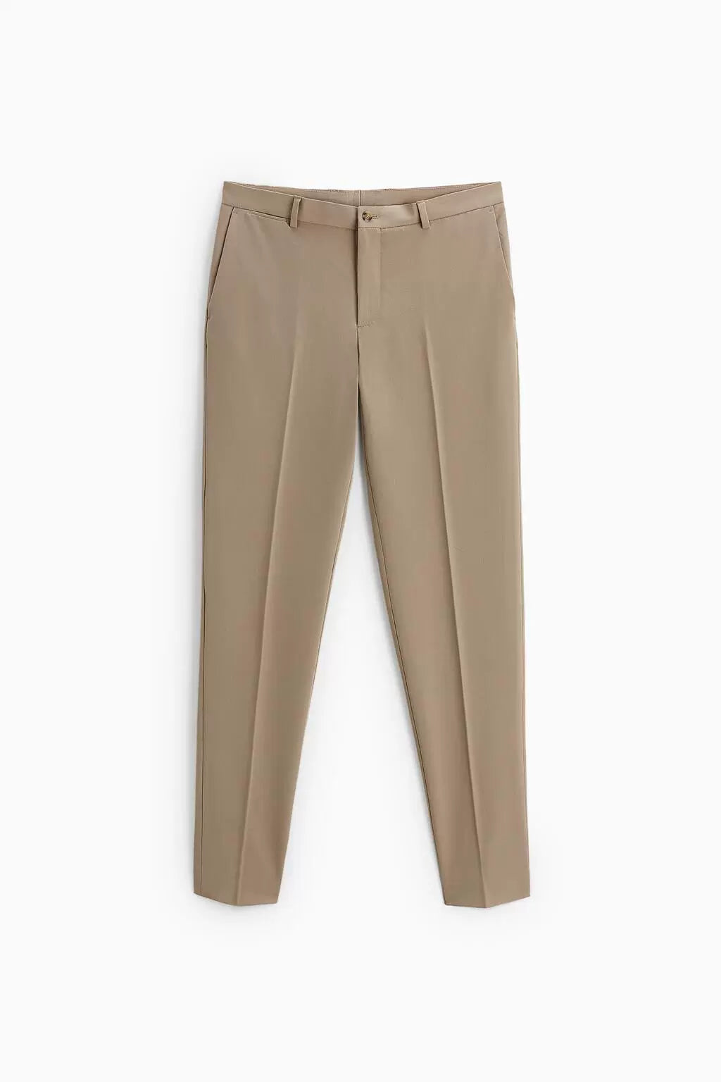 4890034846172,4890034846189,4890034846196,4890034846202,4890034846219,4890034846226