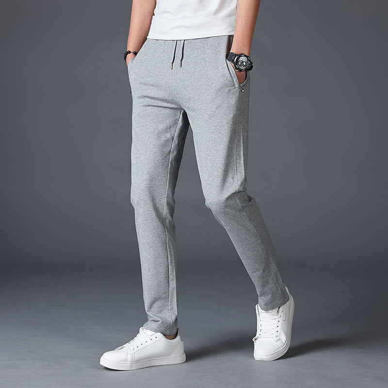 Men's Sweatpants