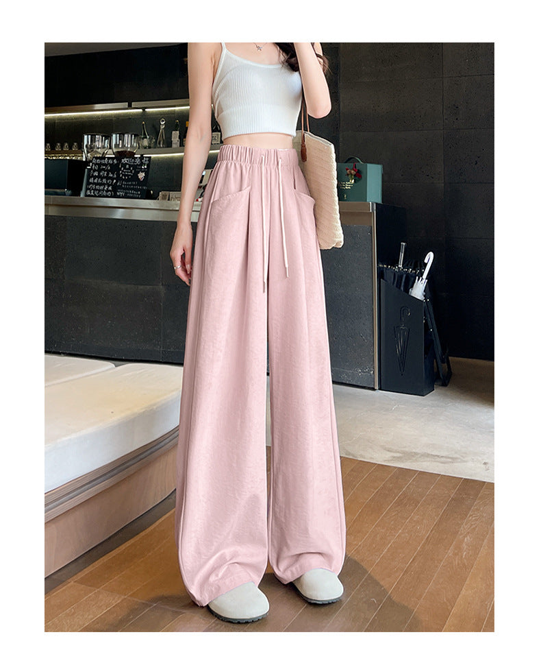 4890169881543,4890169881550,4890169881567,4890169881574,4890169881741,4890169881758,4890169881765,4890169881772,4890169881949,4890169881956,4890169881963,4890169881970