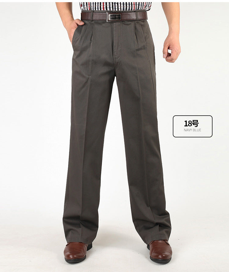 4890124422606,4890124422613,4890124422620,4890124422637,4890124422644,4890124422651,4890124422668,4890124422675,4890124422682,4890124422699,4890124422705,4890124422712