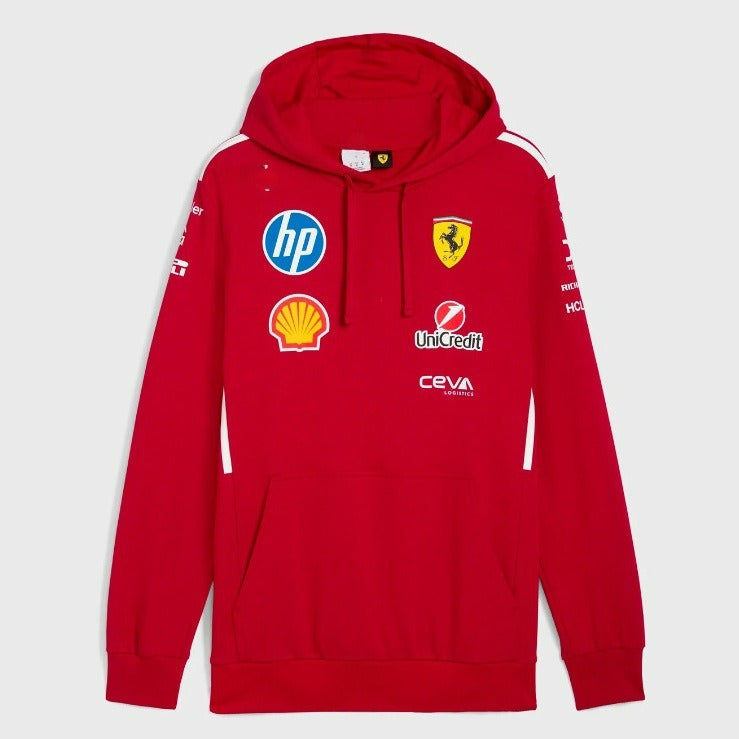 F1 Racing Suit Manufacturer Directly Supplies Fleece Sweatshirt Jacket