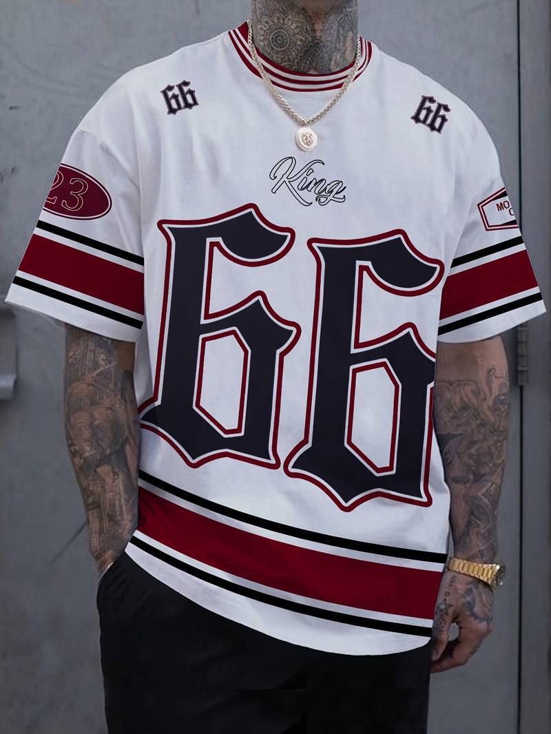 4890174797945,4890174797952,4890174797969,4890174797976,4890174797983,4890174797990,4890174798003,4890174798010,4890174798027,4890174798034,4890174798041