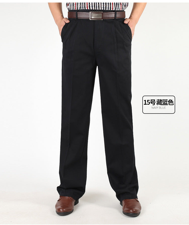 4890124420923,4890124420930,4890124420947,4890124420954,4890124420961,4890124420978,4890124420985,4890124420992,4890124421005,4890124421012,4890124421029,4890124421036