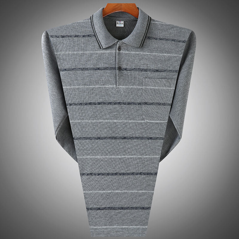 4890060379149,4890060379156,4890060379163