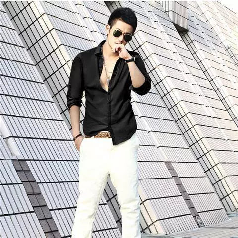 4890121141111,4890121141128,4890121141135,4890121141142,4890121141159