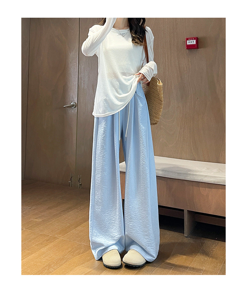 4890169881505,4890169881512,4890169881529,4890169881536,4890169881703,4890169881710,4890169881727,4890169881734,4890169881901,4890169881918,4890169881925,4890169881932