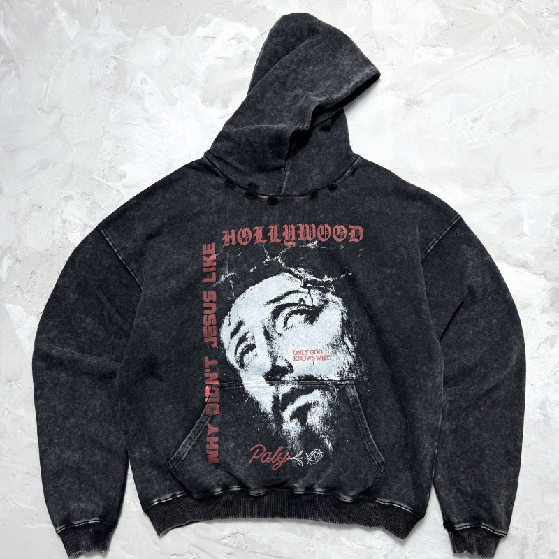 4890183802791,4890183802807,4890183802814,4890183802821