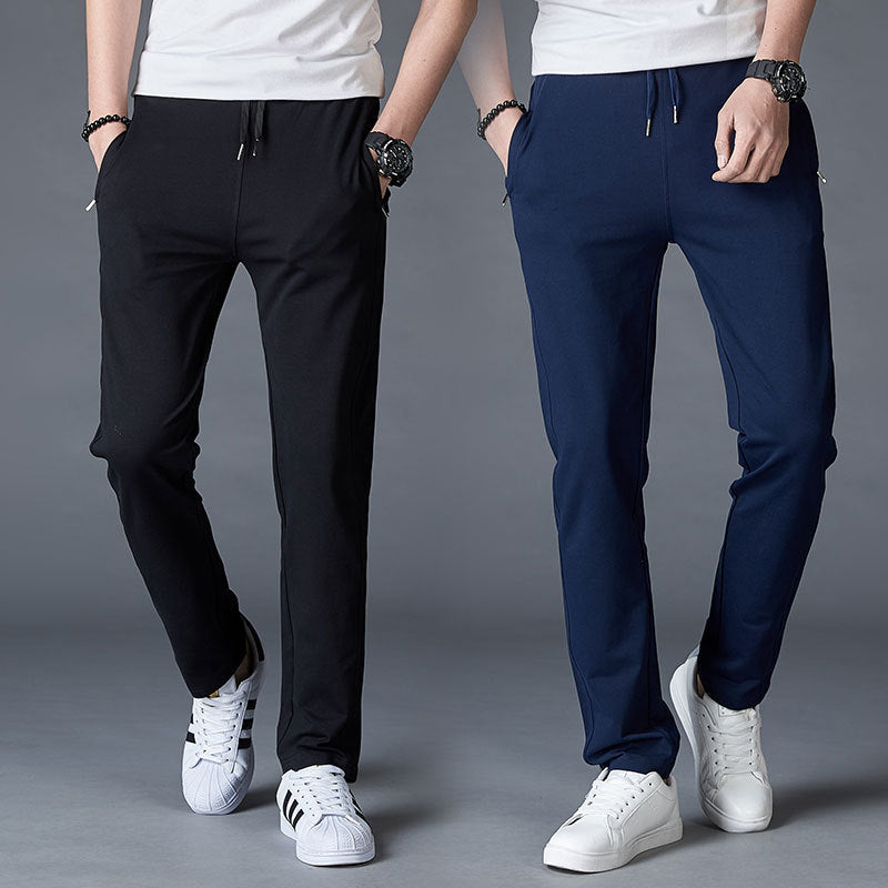 Men's Sweatpants