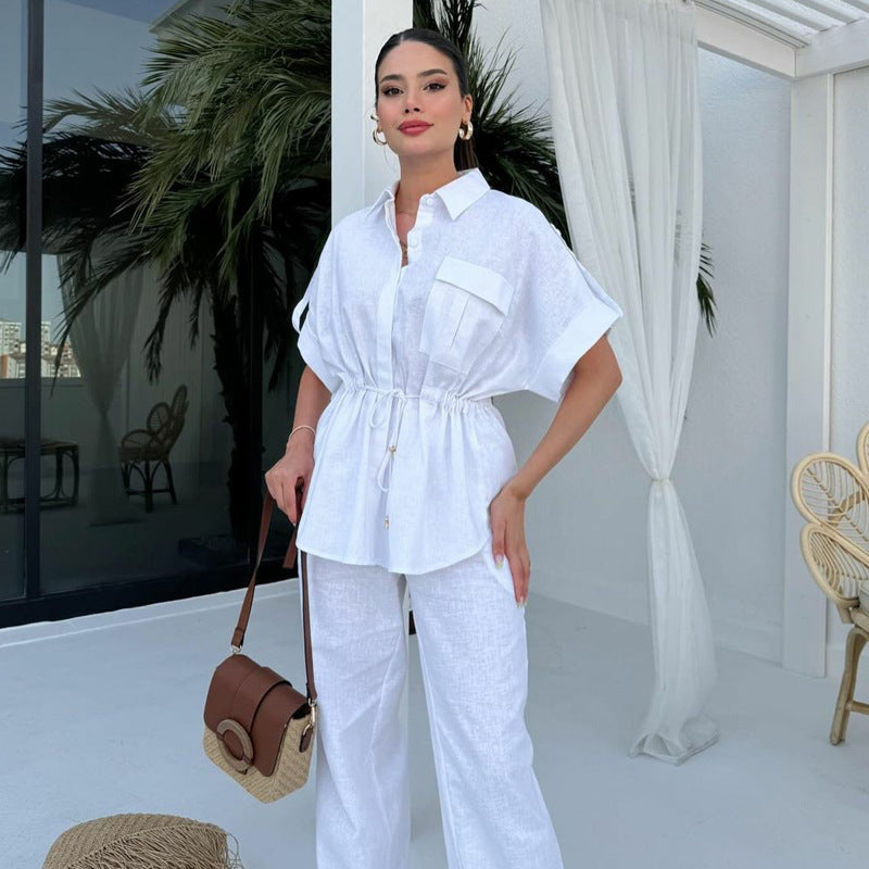 4890175940074,4890175940081,4890175940098,4890175940104