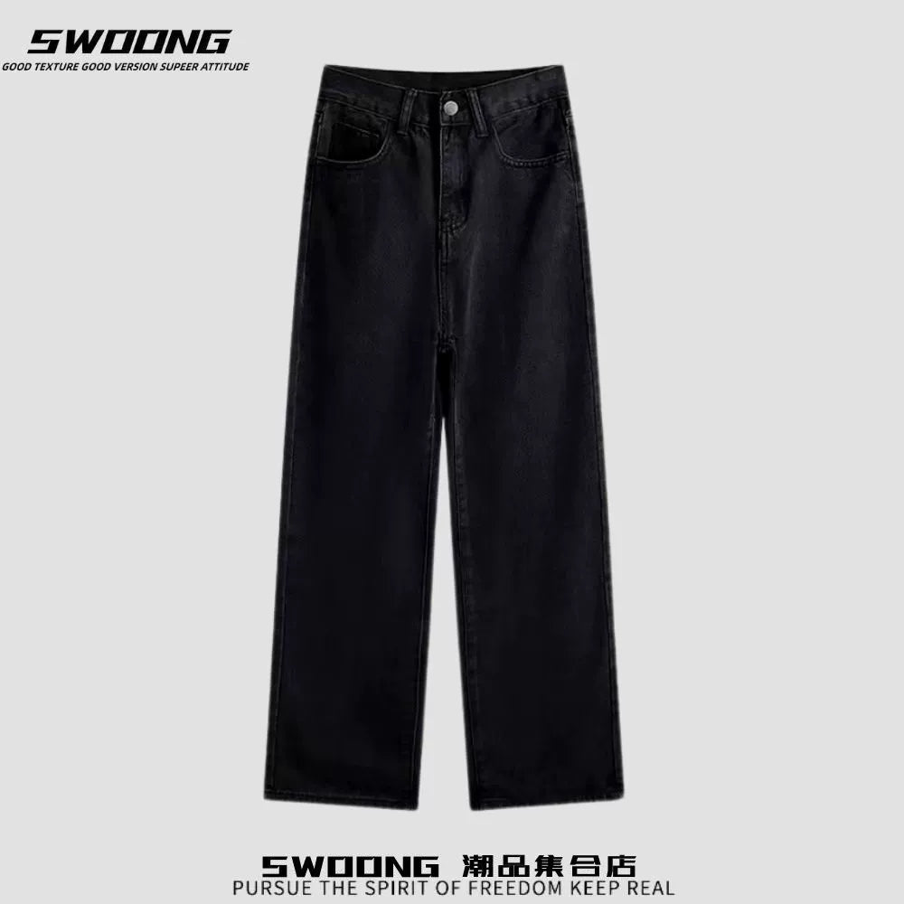 4890135697895,4890135697901,4890135697918,4890135697925,4890135697932