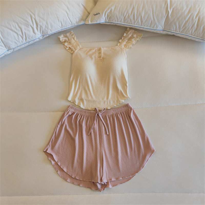 4890171082754,4890171082761,4890171082778,4890171082785