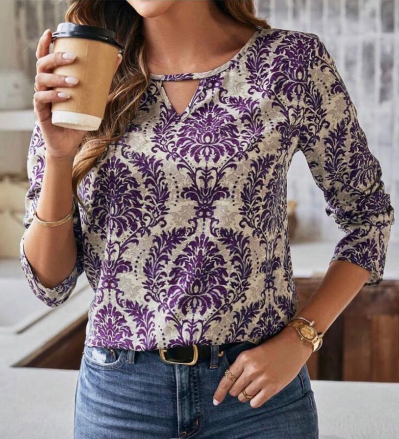 4890128955506,4890128955513,4890128955520,4890128955537,4890128955544