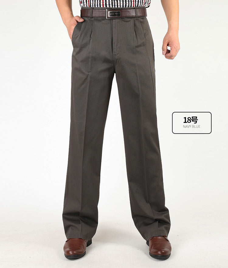 4890124422125,4890124422132,4890124422149,4890124422156,4890124422163,4890124422170,4890124422187,4890124422194,4890124422200,4890124422217,4890124422224,4890124422231