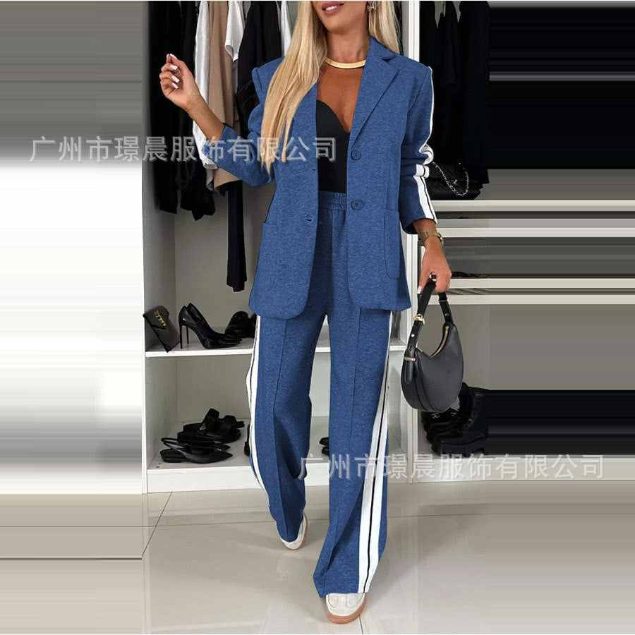 4890144684930,4890144684947,4890144684954,4890144684961,4890144684978,4890144684985,4890144684992,4890144685005