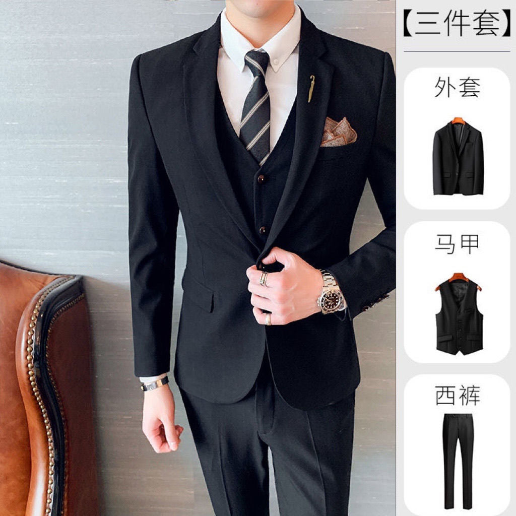 4890046212170,4890046212187,4890046212194,4890046212200,4890046212217,4890046212224,4890046212231