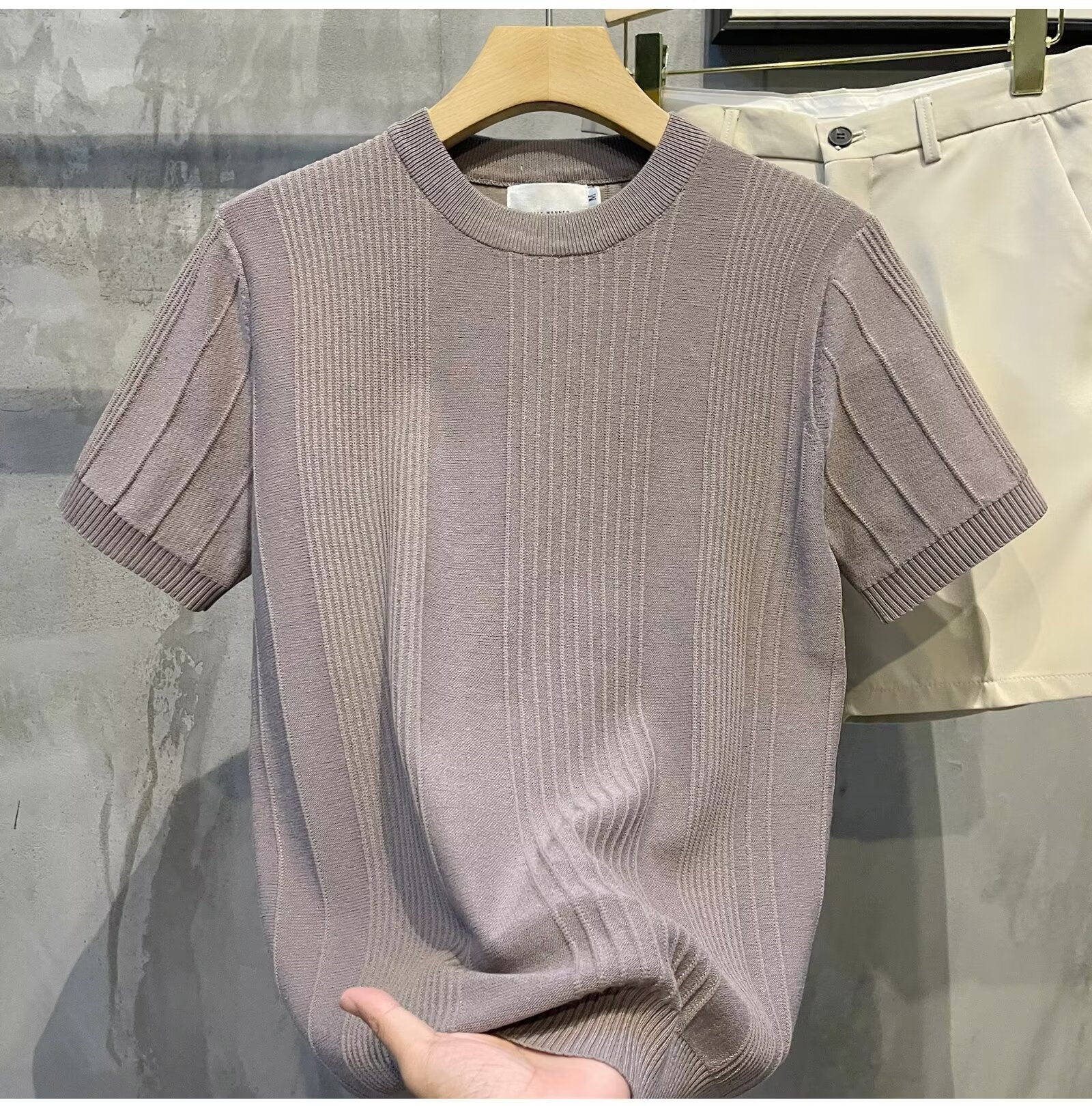 4890131061249,4890131061256,4890131061263,4890131061270,4890131061287