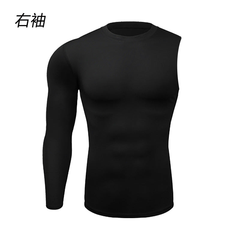 4890177013608,4890177013615,4890177013622,4890177013639,4890177013646,4890177013653