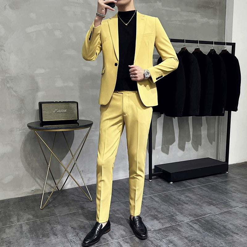 4890047605605,4890047605612,4890047605629,4890047605636,4890047605643,4890047605650,4890047605667