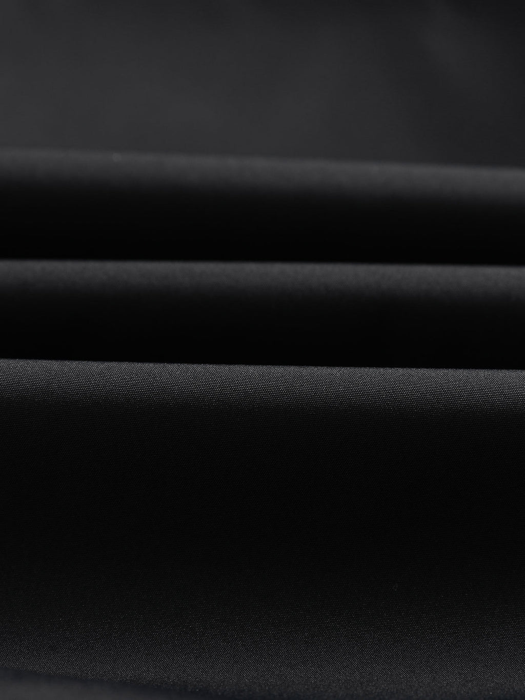 Spring Trendy New Business Tops Executive Spring And Autumn Jackets Casual Men's Jackets Large Size Men