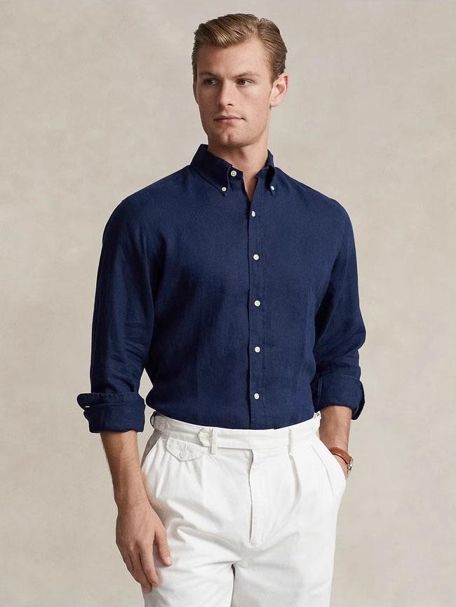 4890176676477,4890176676484,4890176676491,4890176676507