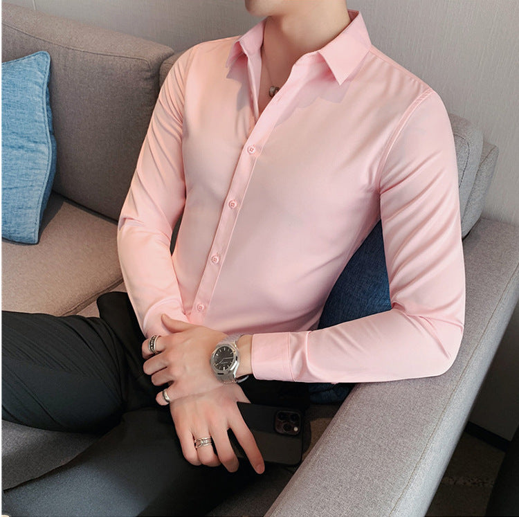 4890074800172,4890074800189,4890074800370,4890074800387,4890074800639,4890074800653,4890074800677,4890074800707,4890074800738,4890074800936