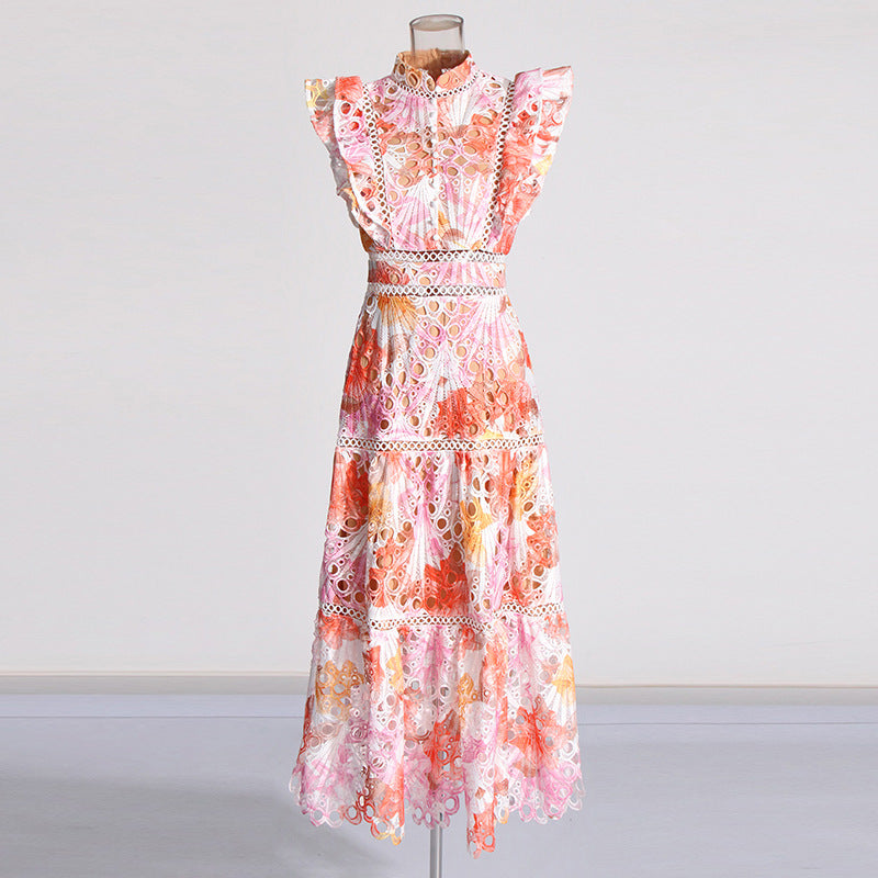 4890174474761,4890174474778,4890174474785,4890174474792