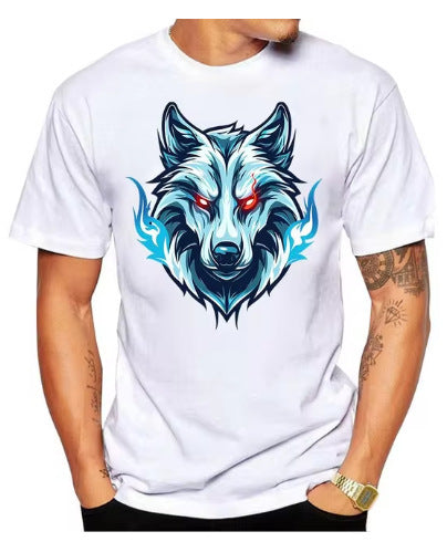 4890176944255,4890176944262,4890176944279,4890176944286,4890176944293,4890176944309,4890176944316,4890176944323,4890176944330,4890176944347,4890176944354,4890176944361,4890176944378,4890176944385,4890176944392,4890176944408,4890176944415,4890176944422