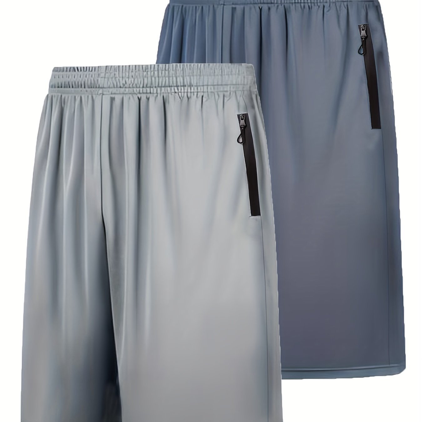 4890175647256,4890175647263,4890175647270,4890175647287,4890175647294,4890175647300