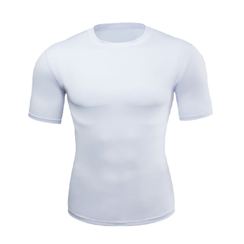 4890177013189,4890177013196,4890177013202,4890177013219,4890177013226,4890177013233