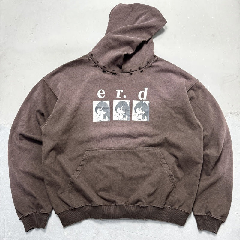 4890183803873,4890183803880,4890183803897,4890183803903