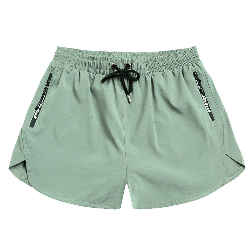 4890138582969,4890138582976,4890138582983,4890138582990,4890138583003