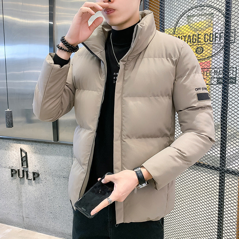 4890084801718,4890084801725,4890084801732,4890084801749,4890084801756,4890084801763,4890084801770