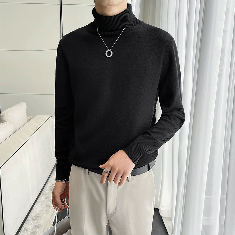 4890084368129,4890084368174,4890084368228,4890084368273