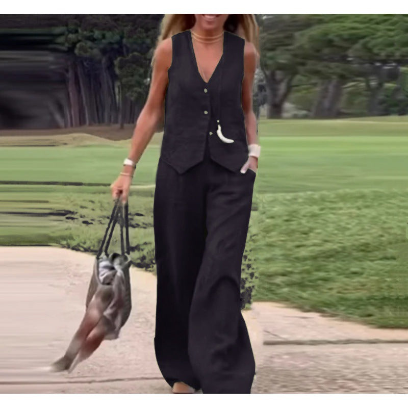 4890138961153,4890138961160,4890138961177,4890138961184,4890138961191,4890138961207,4890138961214,4890138961221