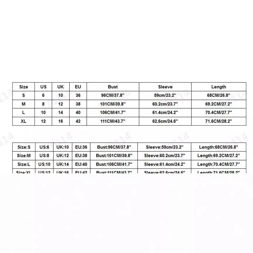 Long Sleeve Printed Pocket Small Blazer