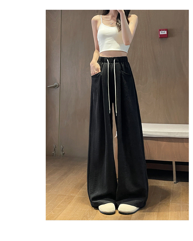 4890169881468,4890169881475,4890169881482,4890169881499,4890169881666,4890169881673,4890169881680,4890169881697,4890169881864,4890169881871,4890169881888,4890169881895