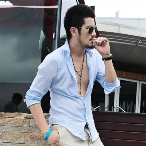 4890121141364,4890121141371,4890121141388,4890121141395,4890121141401