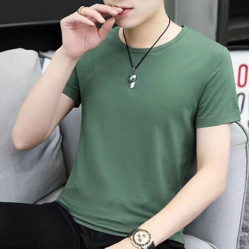 4890060441273,4890060441280,4890060441297,4890060441303,4890060441310,4890060441327,4890060441334,4890060441341