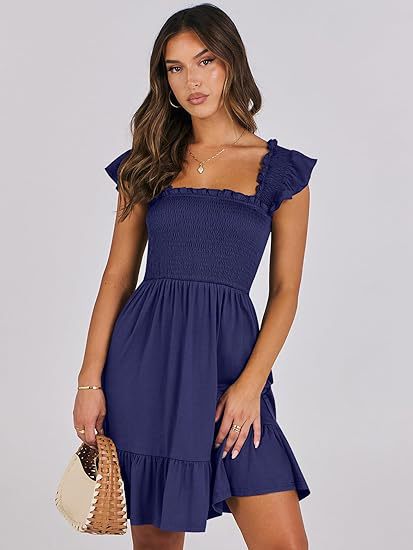 4890127438888,4890127438895,4890127438901,4890127438918