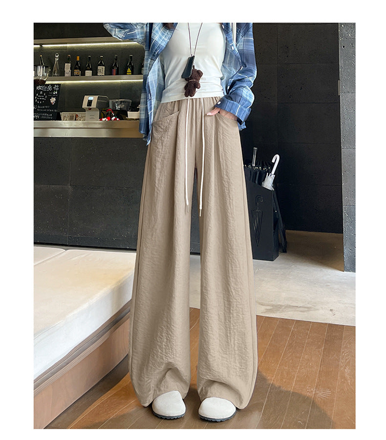 4890169881581,4890169881598,4890169881604,4890169881611,4890169881789,4890169881796,4890169881802,4890169881819,4890169881987,4890169881994,4890169882007,4890169882014