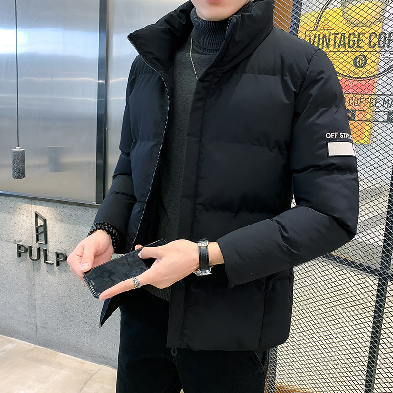 4890084801855,4890084801862,4890084801879,4890084801886,4890084801893,4890084801909,4890084801916