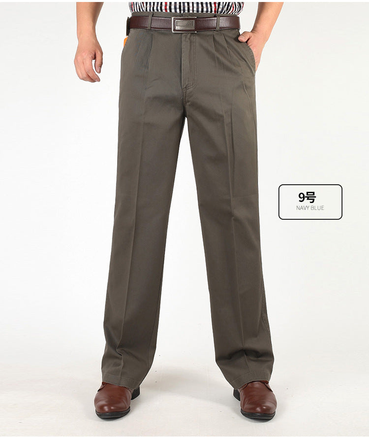 4890124421524,4890124421531,4890124421548,4890124421555,4890124421562,4890124421579,4890124421586,4890124421593,4890124421609,4890124421616,4890124421623,4890124421630