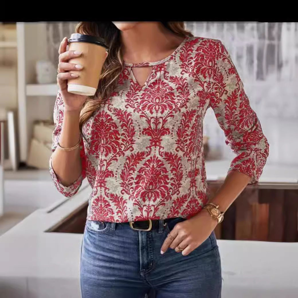 4890128955407,4890128955414,4890128955421,4890128955438,4890128955445