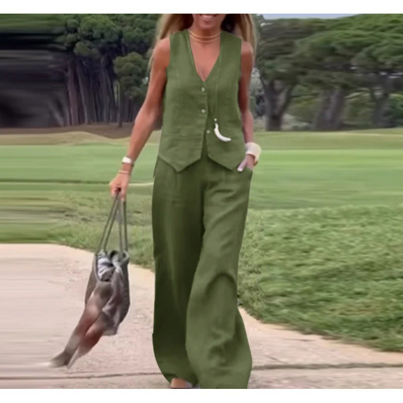 4890138961078,4890138961085,4890138961092,4890138961108,4890138961115,4890138961122,4890138961139,4890138961146