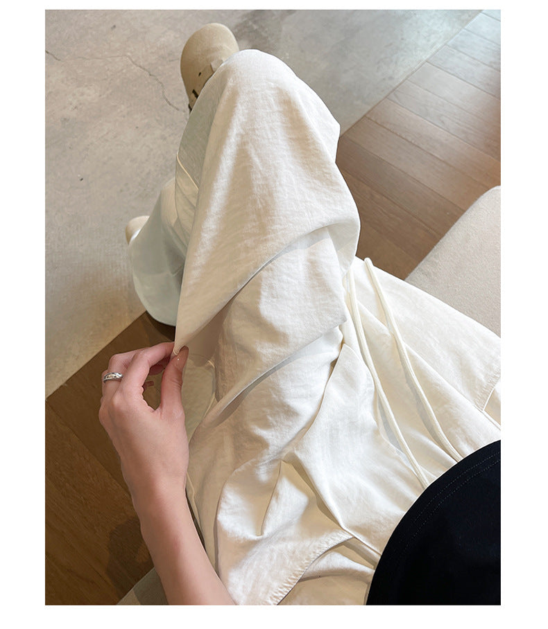 4890169881420,4890169881437,4890169881444,4890169881451,4890169881628,4890169881635,4890169881642,4890169881659,4890169881826,4890169881833,4890169881840,4890169881857