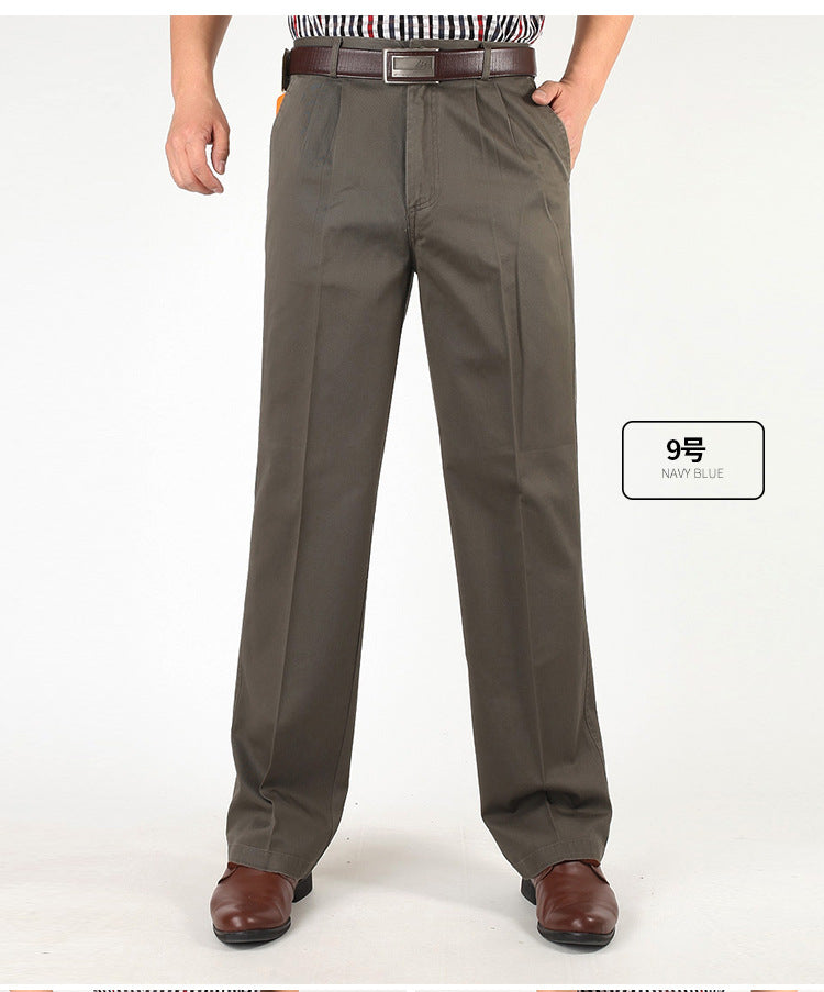 4890124422729,4890124422736,4890124422743,4890124422750,4890124422767,4890124422774,4890124422781,4890124422798,4890124422804,4890124422811,4890124422828,4890124422835