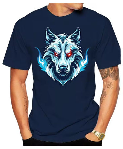 4890176943715,4890176943722,4890176943739,4890176943746,4890176943753,4890176943760,4890176943777,4890176943784,4890176943791,4890176943807,4890176943814,4890176943821,4890176943838,4890176943845,4890176943852,4890176943869,4890176943876,4890176943883