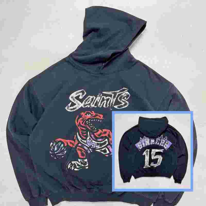 4890183803439,4890183803446,4890183803453,4890183803460